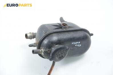 Казанче за антифриз за Citroen Xsara Hatchback (04.1997 - 04.2005) 1.9 TD, 90 к.с.