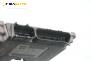 Компютър двигател за Fiat Bravo I Coupe (1995-10-01 - 2001-10-01) 1.6 16V (182.AB), 103 к.с., № Magneti Marelli IAW 49F.B4