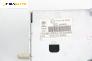 CD плеър за Ford Focus C-Max (10.2003 - 03.2007), Code : 4530