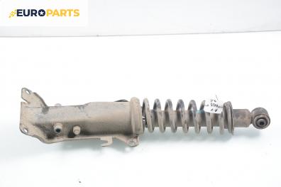 Макферсон за Audi A4 Sedan B5 (11.1994 - 09.2001), седан, позиция: задна, лява