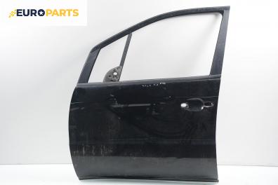 Врата за Mercedes-Benz A-Class Hatchback  (W168) (07.1997 - 08.2004), 4+1 вр., позиция: предна, лява