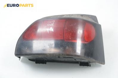 Стоп за Renault Clio I Hatchback (05.1990 - 09.1998), позиция: дясна