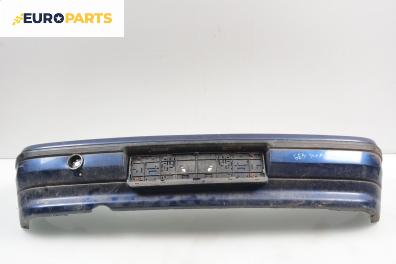 Задна броня за Renault Clio I Hatchback (05.1990 - 09.1998)
