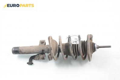 Макферсон за Ford Fiesta IV Hatchback (08.1995 - 09.2002), позиция: предна, дясна