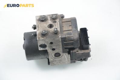 Помпа ABS за Alfa Romeo GTV Coupe (09.1994 - 10.2005), № Bosch 0 265 216 531