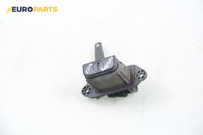 Ключалка заден капак за Renault Megane I Hatchback (08.1995 - 12.2004), хечбек
