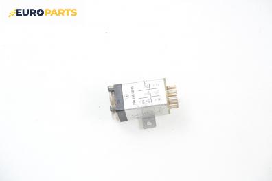 Реле пренапрежение за Mercedes-Benz 190 Sedan (W201) (10.1982 - 08.1993) D 2.0 (201.122), № A 201 540 38 45
