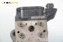Помпа ABS за Mercedes-Benz A-Class Hatchback  (W168) (07.1997 - 08.2004), № Bosch 0 265 202 412
