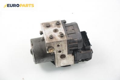 Помпа ABS за Mitsubishi Space Star Minivan (06.1998 - 12.2004), № Bosch 0 265 216 775