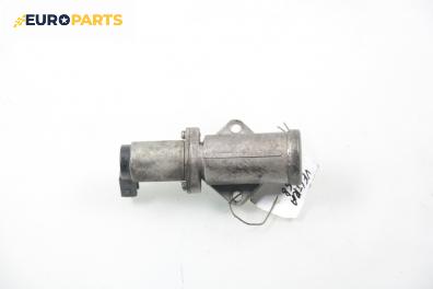 Стъпков мотор за Opel Vectra B Estate (11.1996 - 07.2003) 2.0 i 16V, 136 к.с.