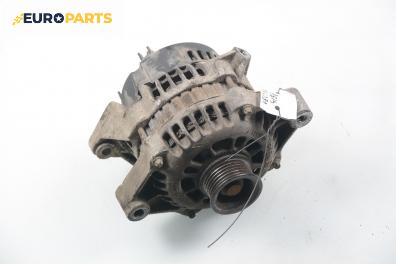 Алтернатор / генератор за Opel Vectra B Estate (11.1996 - 07.2003) 2.0 i 16V, 136 к.с.