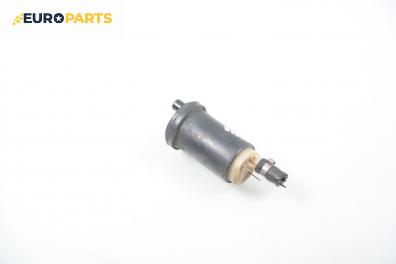 Бензинова помпа за Opel Corsa B Hatchback (03.1993 - 12.2002) 1.4 i, 60 к.с.