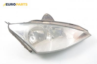 Фар за Ford Focus I Hatchback (10.1998 - 12.2007), хечбек, позиция: дясна