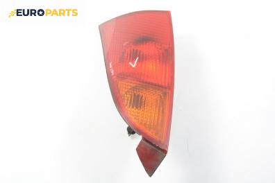 Стоп за Ford Focus I Hatchback (10.1998 - 12.2007), хечбек, позиция: лява