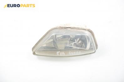 Халоген за Ford Focus I Hatchback (10.1998 - 12.2007), хечбек, позиция: дясна