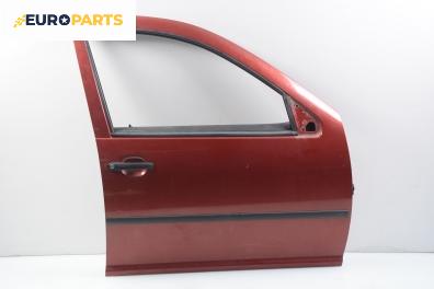 Врата за Volkswagen Golf IV Hatchback (08.1997 - 06.2005), 4+1 вр., позиция: предна, дясна