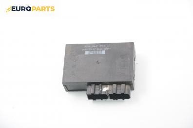 Комфорт модул за Volkswagen Golf IV Hatchback (08.1997 - 06.2005), № 1C0 962 258 J
