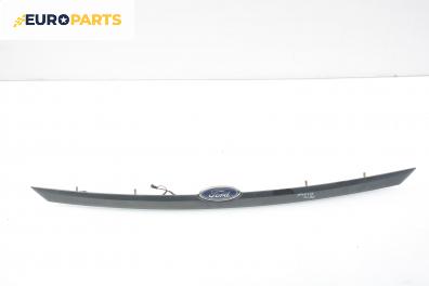Лайсна заден капак за Ford Focus I Hatchback (10.1998 - 12.2007), хечбек
