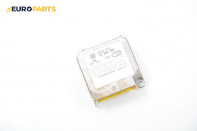 Модул за AIRBAG за Volkswagen Golf IV Hatchback (08.1997 - 06.2005), № Siemens 5WK4 2800
