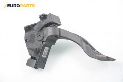 Потенциометър газ  за Ford Focus I Hatchback (10.1998 - 12.2007), № 98AB9F836AE