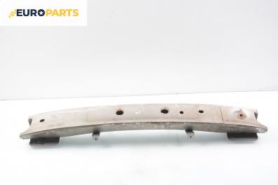 Основа броня за Ford Focus I Hatchback (10.1998 - 12.2007), хечбек, позиция: предна