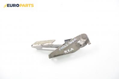 Панта преден капак за Ford Focus I Hatchback (10.1998 - 12.2007), 4+1 вр., хечбек, позиция: лява