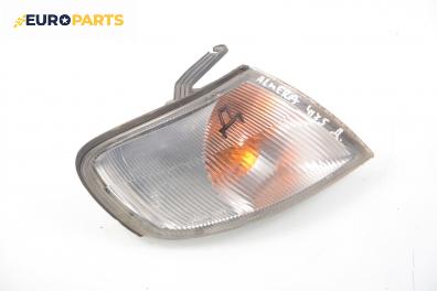 Мигач за Nissan Almera I Hatchback (07.1995 - 07.2001), хечбек, позиция: дясна