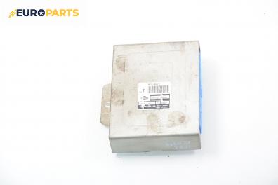 Компютър двигател за Nissan Almera I Hatchback (07.1995 - 07.2001) 1.4 S,GX,LX, 75 к.с., № 23710 1N006