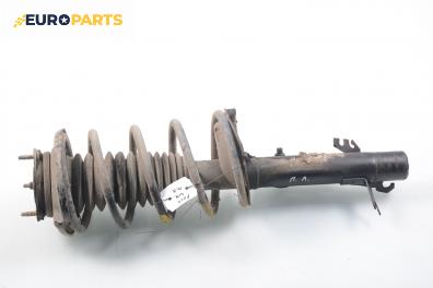 Макферсон за Ford Focus I Hatchback (10.1998 - 12.2007), хечбек, позиция: предна, лява