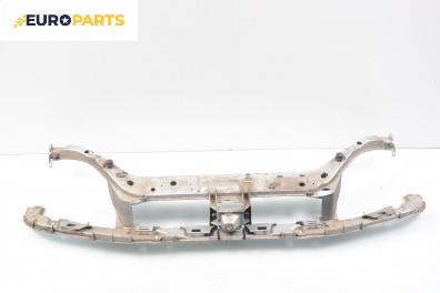 Маска за Ford Focus I Hatchback (10.1998 - 12.2007), хечбек