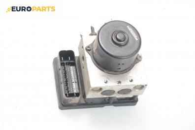 Помпа ABS за Ford Focus I Hatchback (10.1998 - 12.2007), № 10.0925-0110.3
