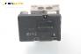 Помпа ABS за Ford Focus I Hatchback (10.1998 - 12.2007), № 10.0925-0110.3