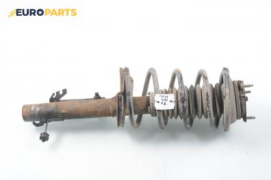 Макферсон за Ford Focus I Hatchback (10.1998 - 12.2007), хечбек, позиция: предна, дясна