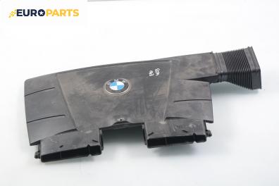 Въздуховод за BMW 3 Series E90 Sedan E90 (01.2005 - 12.2011) 318 i, 143 к.с.