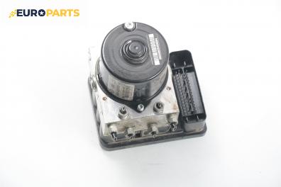 Помпа ABS за BMW 3 Series E90 Sedan E90 (01.2005 - 12.2011), № 3452 6784764-01