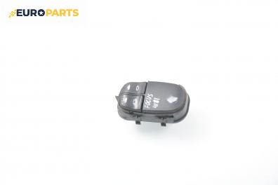 Бутони ел. стъкла  за Ford Focus I Estate (02.1999 - 12.2007)