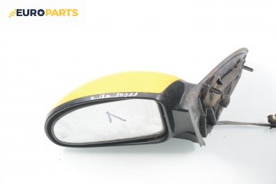Огледало за Ford Focus I Estate (02.1999 - 12.2007), комби, позиция: лява