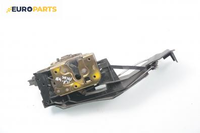 Брава на врата за Ford Focus I Estate (02.1999 - 12.2007), позиция: предна, дясна
