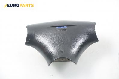 Airbag за Fiat Bravo I Coupe (1995-10-01 - 2001-10-01), 2+1 вр.