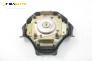 Airbag за Fiat Bravo I Coupe (1995-10-01 - 2001-10-01), 2+1 вр.