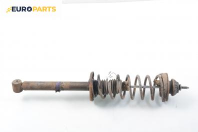 Макферсон за Volkswagen Golf III Hatchback (08.1991 - 07.1998), позиция: задна, лява