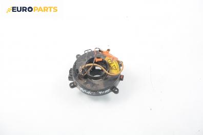 Лентов кабел за Airbag за Fiat Bravo I Coupe (1995-10-01 - 2001-10-01)