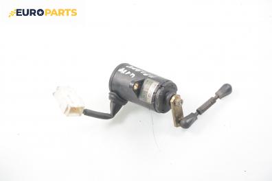 Потенциометър газ  за Renault Megane I Hatchback (08.1995 - 12.2004), № Bosch 0 206 001 021