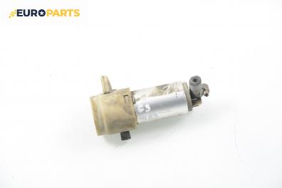 Бензинова помпа за Volkswagen Golf III Hatchback (08.1991 - 07.1998) 1.8, 75 к.с.