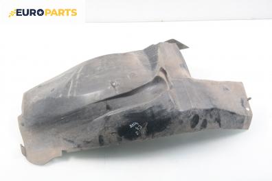 Подкалник за Citroen C5 I Break (06.2001 - 08.2004), 4+1 вр., комби, позиция: предна, дясна