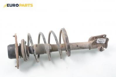 Макферсон за Fiat Bravo I Coupe (1995-10-01 - 2001-10-01), позиция: предна, дясна