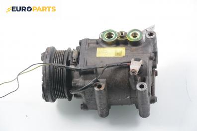 Компресор климатик за Ford Focus I Estate (02.1999 - 12.2007) 1.8 TDCi, 100 к.с., № YS4H-19D629-AB