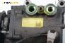 Компресор климатик за Ford Focus I Estate (02.1999 - 12.2007) 1.8 TDCi, 100 к.с., № YS4H-19D629-AB