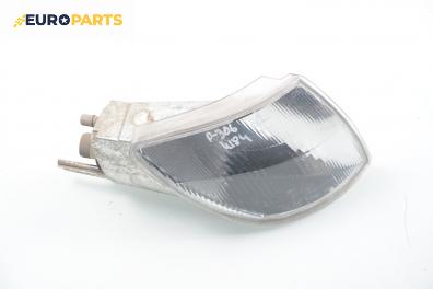 Мигач за Peugeot 306 Hatchback (01.1993 - 10.2003), хечбек, позиция: дясна