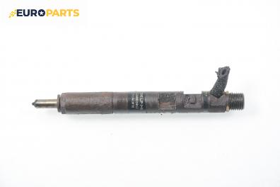 Дюза дизел за Ford Focus I Estate (02.1999 - 12.2007) 1.8 TDCi, 100 к.с., № Delphi EJBR02201Z